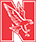 Naperville Central High School logo